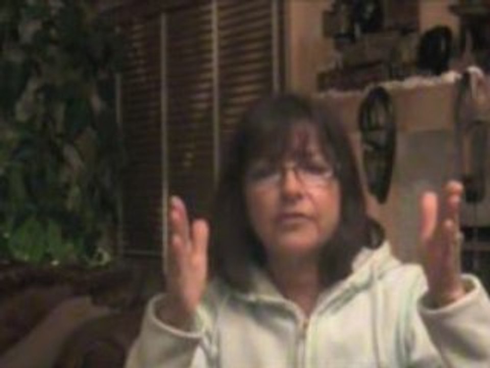 Global Resorts Resorts