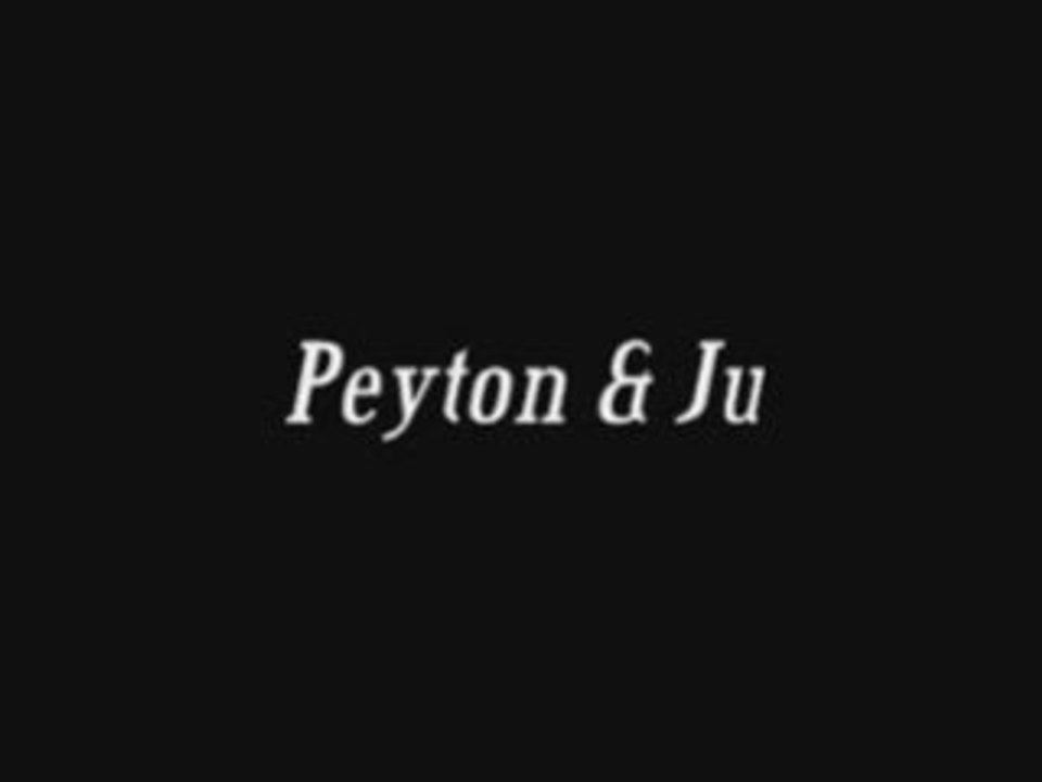 Peylian