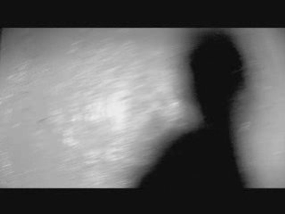 Teaser Marcel Callo -  Un enfer