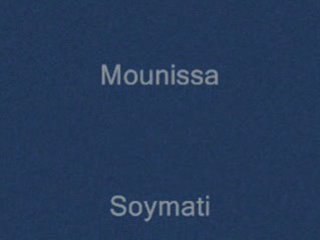 DK ADM ET LE VRAI DK ADM