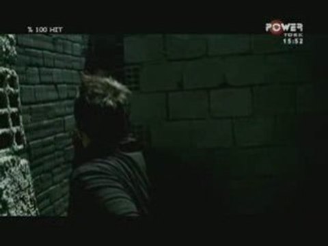 Emre Aydın - Bu kez anladım