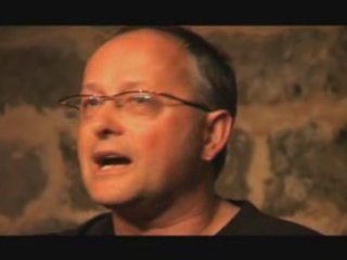 "Zhara" par Dominique Motte conteur et musicien