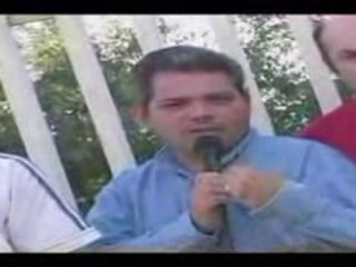 Que es la justicia de Dios