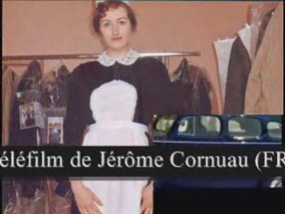 Cecile2