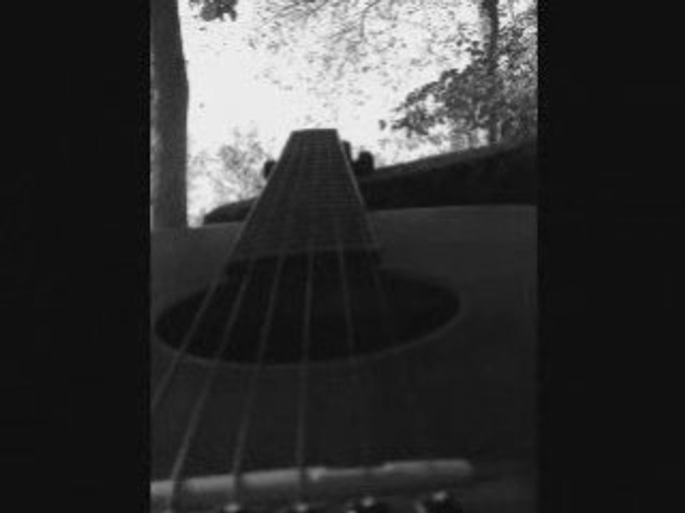 Mon Solo