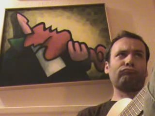 Malus Track #07 - bienvenue chez les fauves