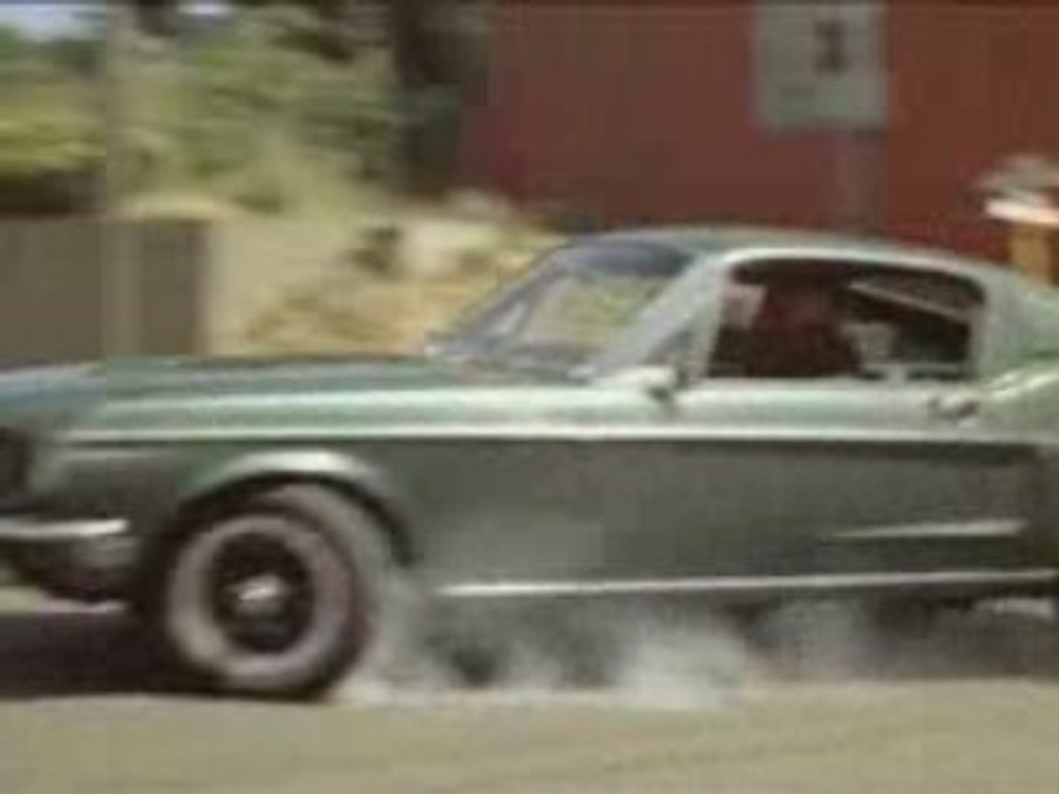 Don Rimini - Set In Stone - Fires in Paris remix -