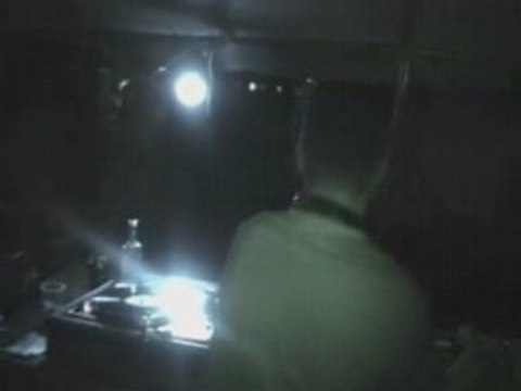 Riko @ Teklicit Vs HPF Party (Marseille)