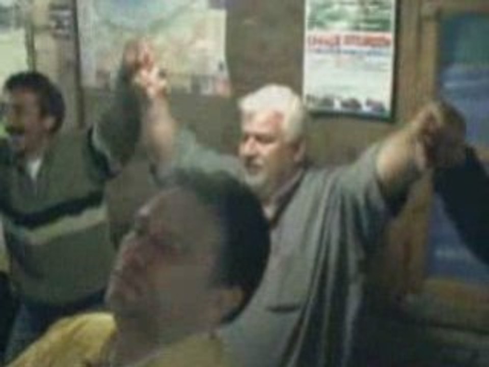 RİZE-AYDER-KAVRUN YAYLASI VARTOVOR -7 -www.kavrun.tr.gg