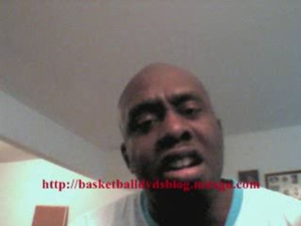NBA Unbeaten Pistons Lakers Jazz And Hawks 08-09 So Far
