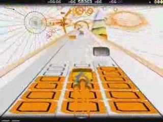 Ketaklak - Vrijeme Tzigana (audiosurf)