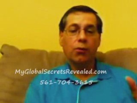 Cabo San Lucas Vacation -Global Resorts Pricing Amazing