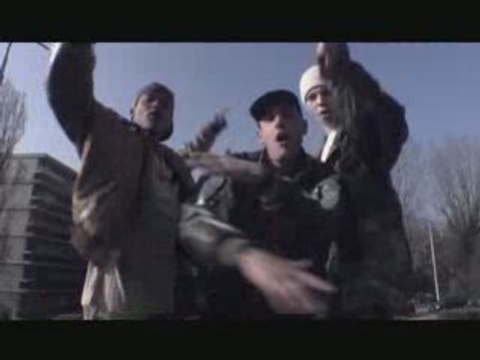 sk-pad un monde ft m-i et ribe