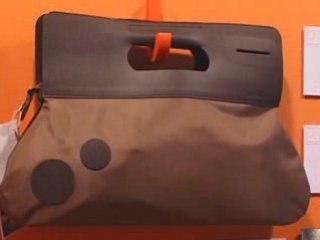 Une mise à sac... écolo !