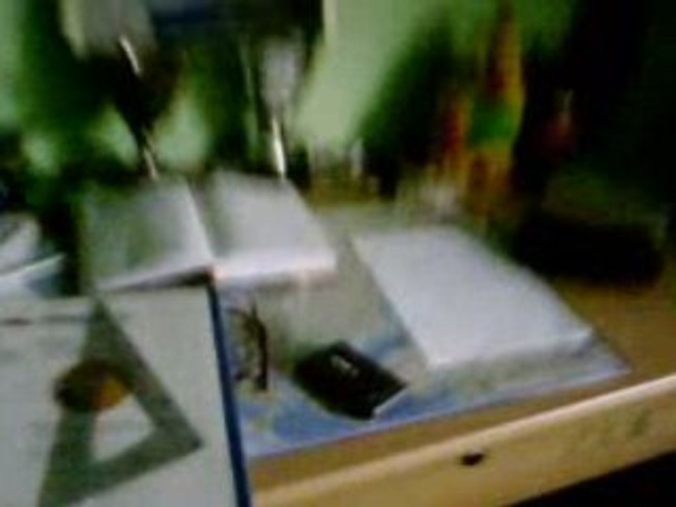 MOV00186