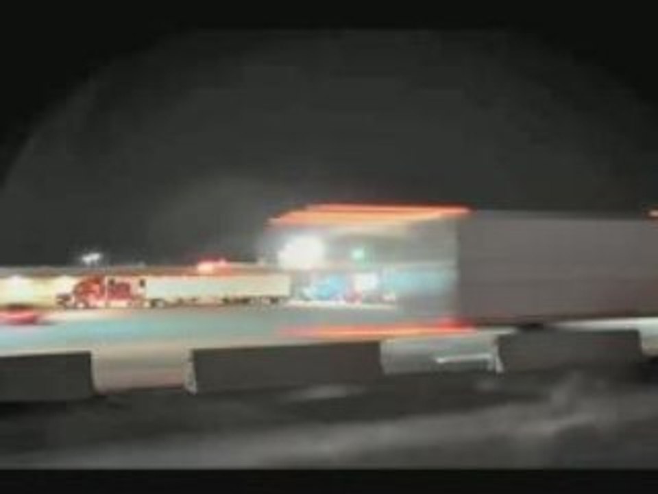 Truckstop