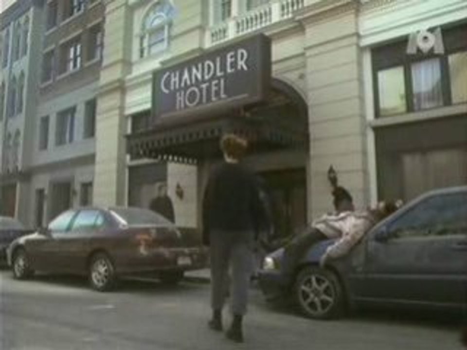 Sliders un monde synthèse début
