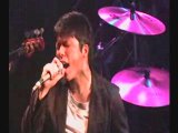 BRAINWAVE新作CDの2分40秒バージョンCM★ 徳永英明 好きなバンド