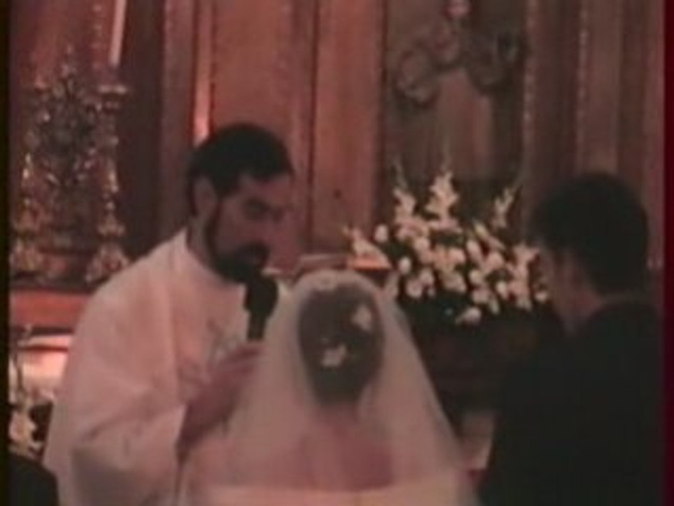 1998.09 Mariage Eva-Burgos