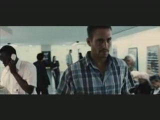 FUNK 30000 SELEKTION RUNNING SCARED