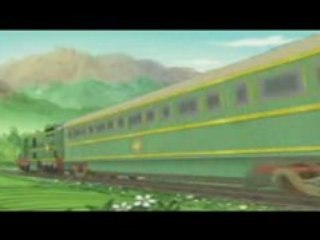 Professeur Layton et la boite de Pandore