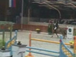 FANNY MILFORD 130 MOORSELE 02 11 08