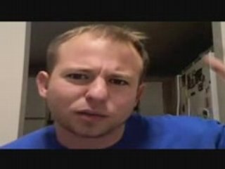 Cappuccino = Lifting a Thousand Oprahs