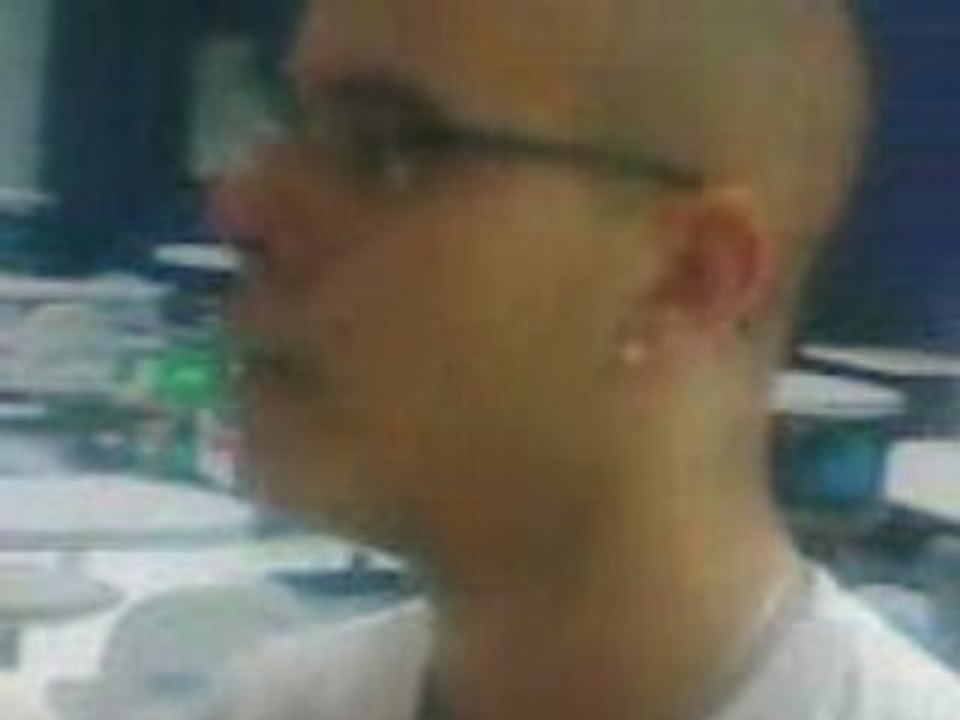 VID005