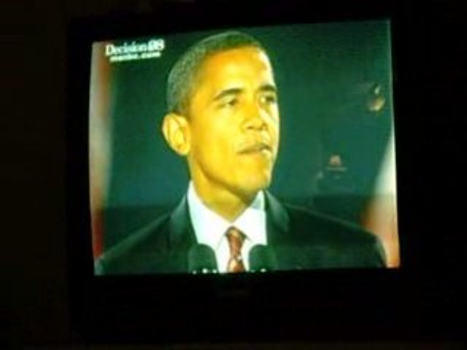 election usa