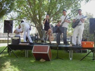 Marcher plus loin Fabien