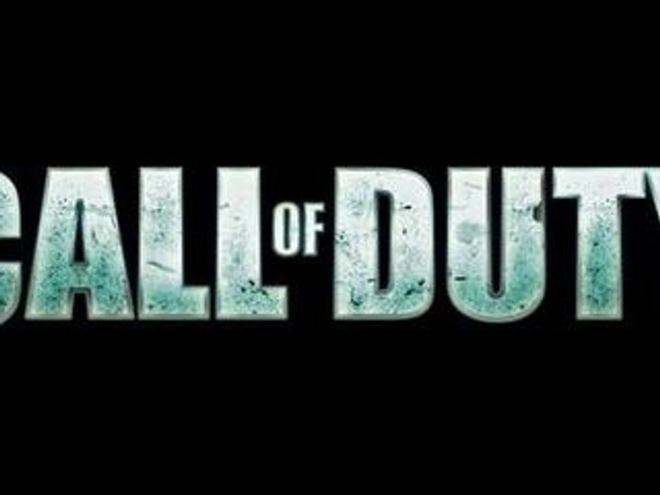 Vidéo Test :Call Of Duty 5 World At War