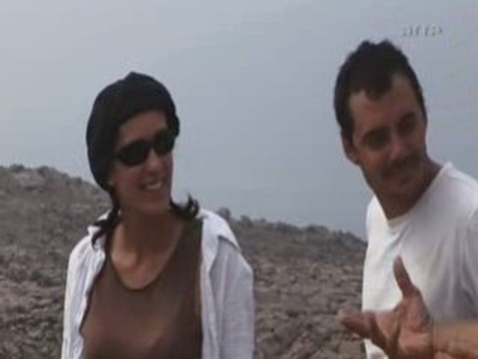 Volcan du monde 07 1 3