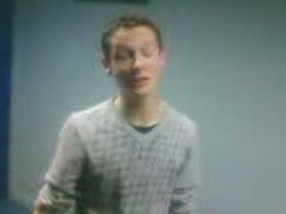 VID010