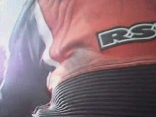 support camera gsxr1000