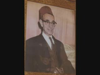 El Anka  - Izriw Yeghlev Lehmali & Arwah Arwah -