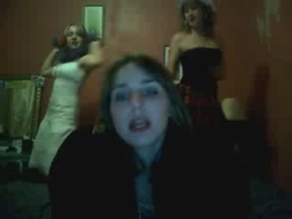 Webcam 1226005767008
