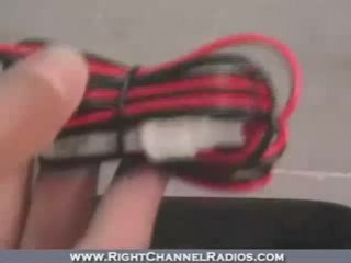 Cobra 19 DX IV - CB Video Review