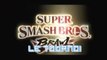 Tournois Press Start Button, Super Smash Bros Brawl