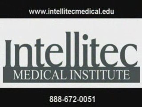 Health care career training Colorado Springs