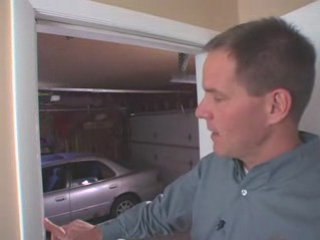 DIY Tips For Installing Weatherstripping