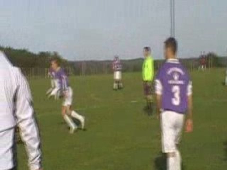 Montage marcillat2
