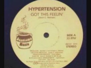 --Medley FunK Part 4-- Le plaisir sera Transmis Promis...