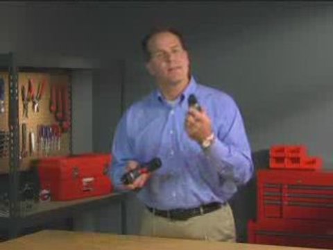 Benefits of Lithium Ion Batteries