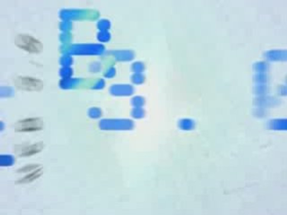 Generique intro web 3.0