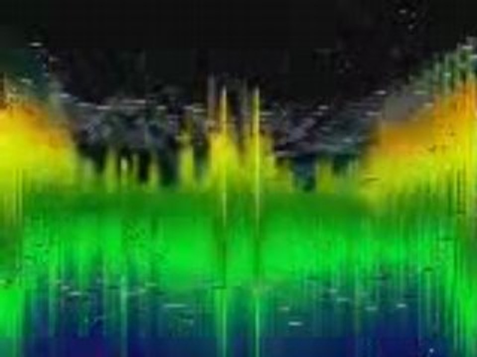 Timbaland house edition