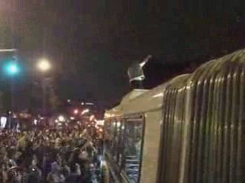 Gasàny - 12.2 - Victoire d'Obama (2)