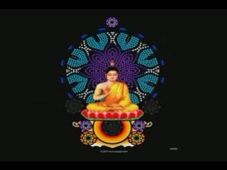 sri lanka song Budu karuna desa themi