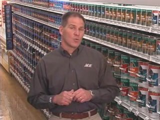 Perfect Paint Prep For Great Results