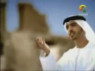 Ahmed Bukhatir - Zawjati - Dear my wife