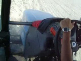 NEW HOLLAND TL 100 A